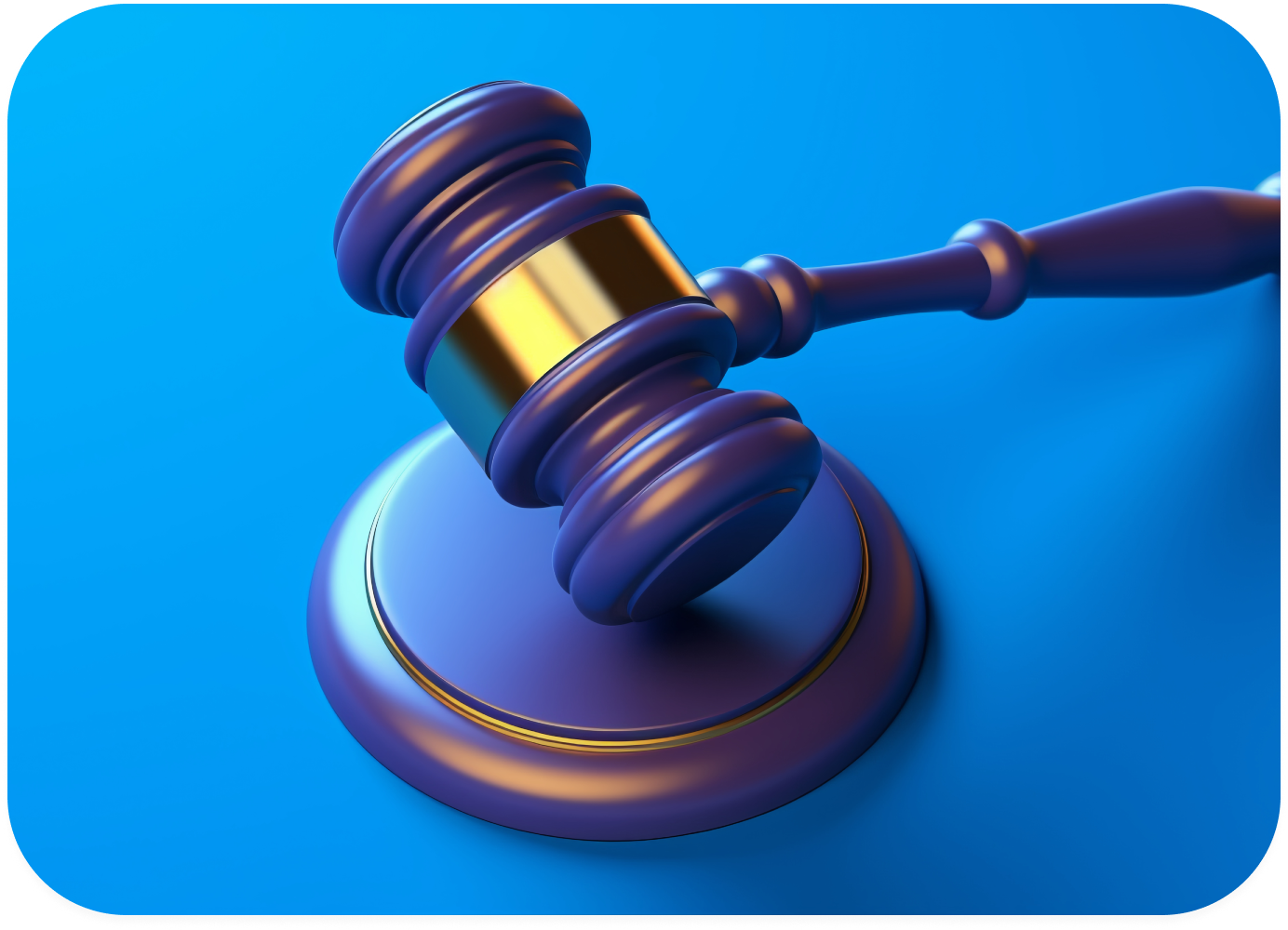 Роскомнадзор раскрыл административную практику по маркировке интернет-рекламы