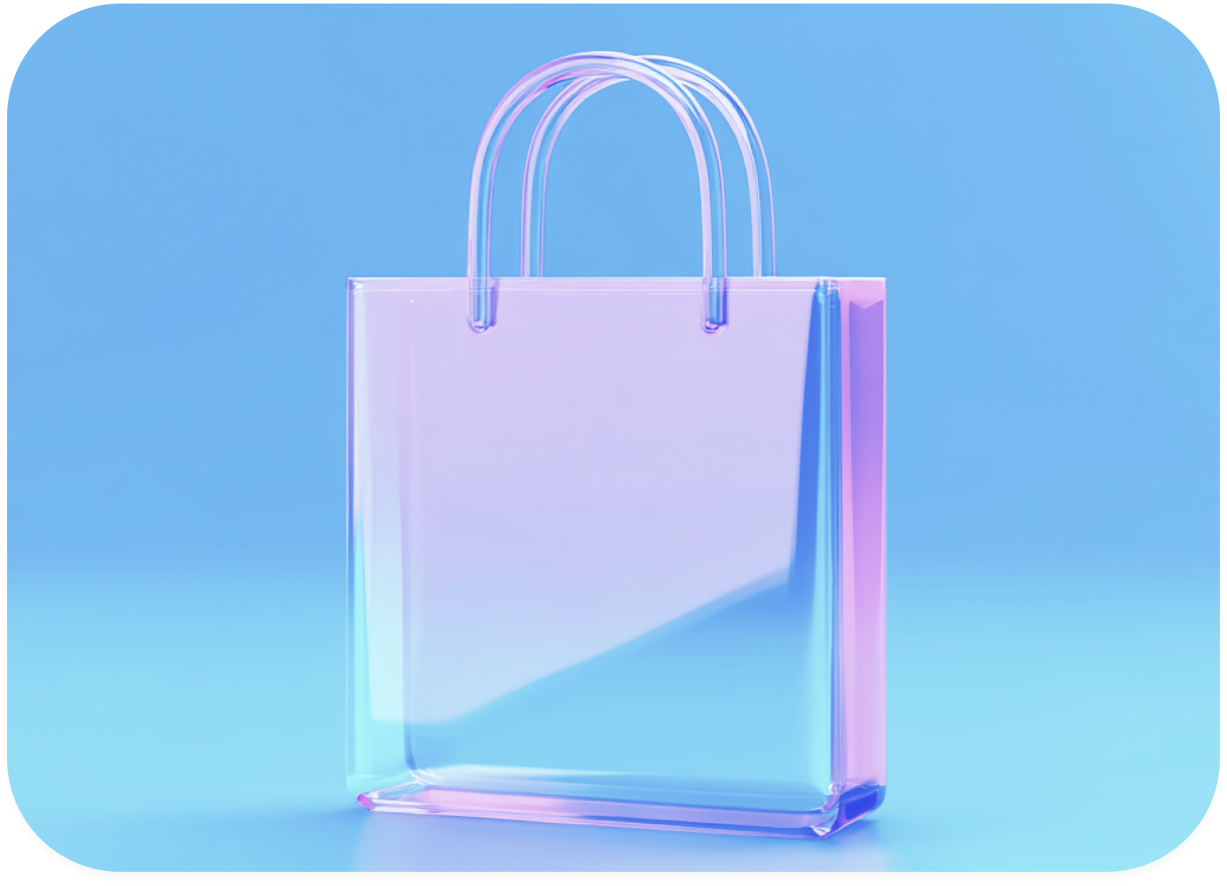 В каких случаях информация о товаре не является рекламой?