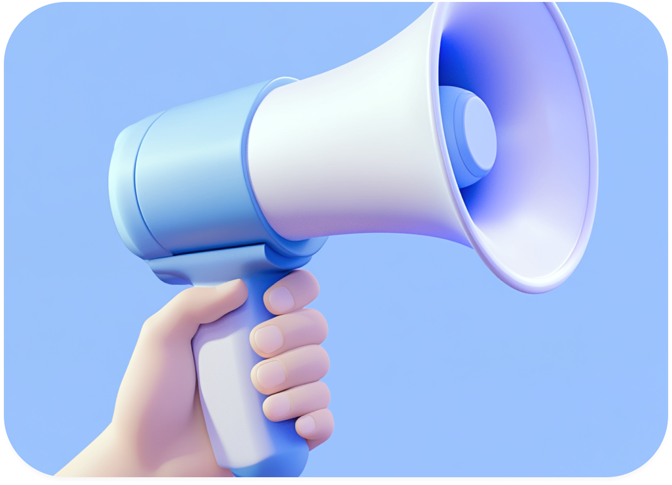 Кодекс практики рекламы и маркетинговых коммуникаций