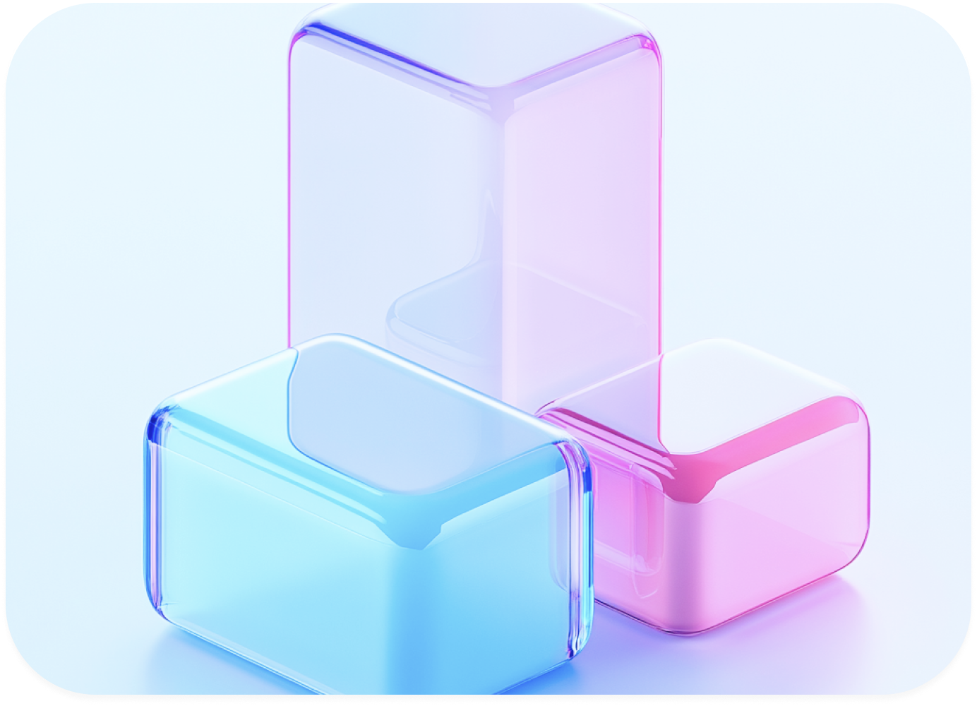 Объем штрафов за нарушение закона о маркировке интернет-рекламы вырос до 24,4 млн рублей