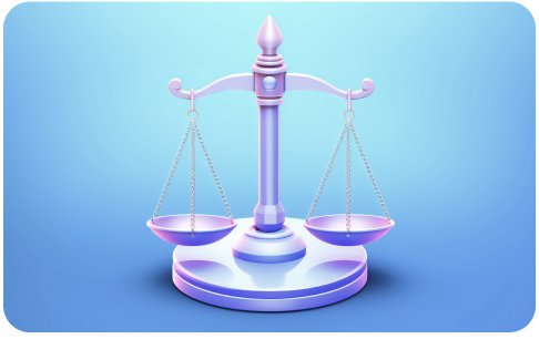 Как быстро принимаются законы в России? «ОРД-А» расскажет!