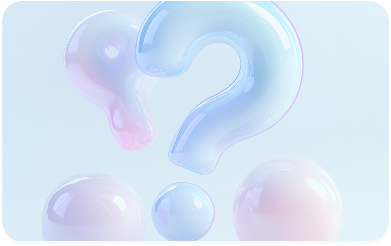 Операторы рекламных данных: что нужно знать и как выбрать?