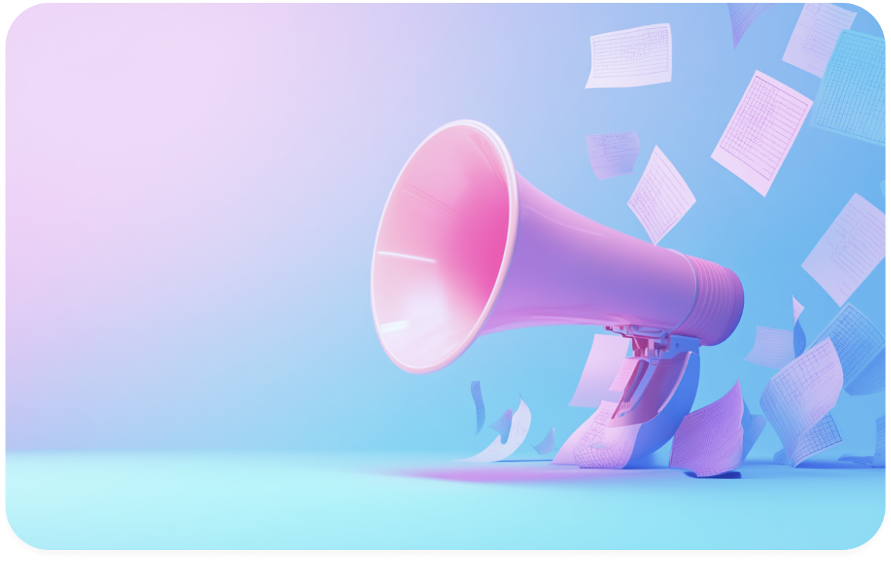 Что не надо маркировать?