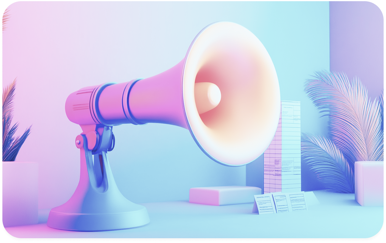 Единый реестр интернет-рекламы (ЕРИР): зачем он нужен, кто его администрирует и как работает система