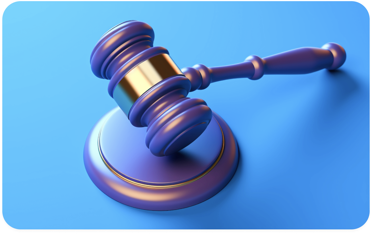 Штрафы за маркировку рекламы: за отсутствие маркировки рекламы в Интернете, за неправильную маркировку